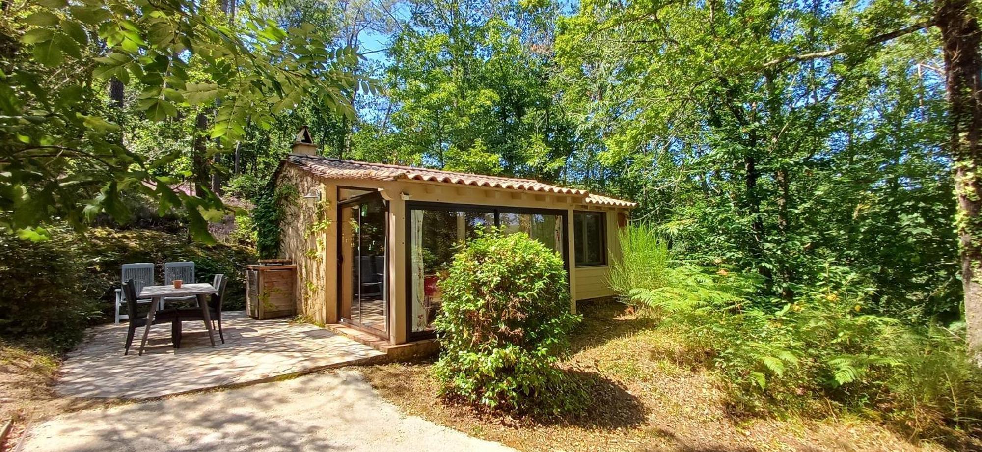 Domaine De Cournet Haut, A 17Th Century Property Set On A Calm, Idyllic Domain With Pool, Tennis, Bikes And More Les Vauries Екстериор снимка